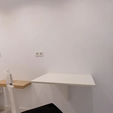 The Sunset Flat - Design & Relax *