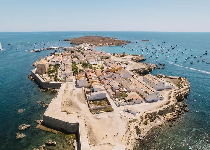 The Sunset Flat - Design & Relax Apartamento Elche