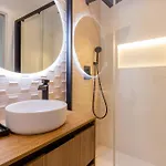 The Sunset Flat - Design & Relax Apartamento Elche