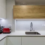 The Sunset Flat - Design & Relax Elche