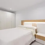 The Sunset Flat - Design & Relax
