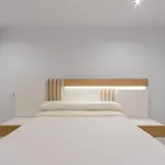 Apartamento The Sunset Flat - Design & Relax *
