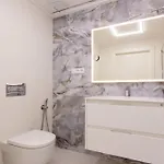 The Sunset Flat - Design & Relax Elche