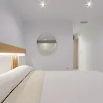 The Sunset Flat - Design & Relax Apartamento