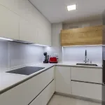 The Sunset Flat - Design & Relax Apartamento *