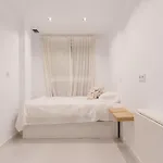 The Sunset Flat - Design & Relax Apartamento Elche