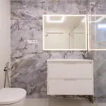 Apartamento The Sunset Flat - Design & Relax Elche