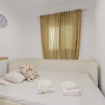 The Sunset Flat - Design & Relax *