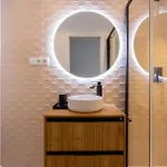 The Sunset Flat - Design & Relax * Elche