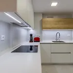 Apartamento The Sunset Flat - Design & Relax Elche