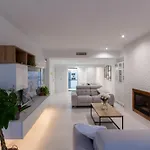 The Sunset Flat - Design & Relax Elche