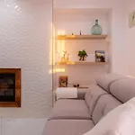 Apartamento The Sunset Flat - Design & Relax