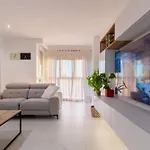 The Sunset Flat - Design & Relax Elche