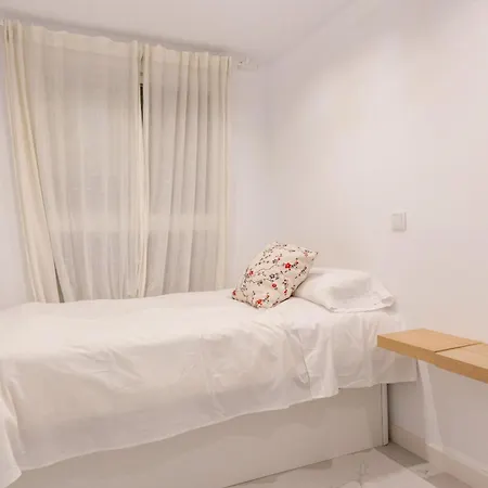 Appartamento The Sunset Flat - Design & Relax *